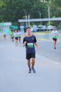 BIB: 376
                            <button type="button" onclick="openModal(3635245)" class="btn btn-primary btn-sm float-right btn-popup" data-toggle="modal" data-target=".modal-high-quality">
                        <i class="fas fa-shopping-cart"></i> Add to Cart
                    </button>
                                            <button type="button" onclick="isThisMe(3635245, true)" class="btn btn-success btn-sm float-right btn-popup btn-isme hidden" data-toggle="tooltip" data-placement="bottom" title="นี่คือรูปของคุณใช่ไหม คลิกที่นี่เพื่อเอาเข้าอัลบั้ม">
                        <i class="fas fa-plus"></i> Add to album
                    </button>
                    <button type="button" onclick="isThisMe(3635245, false)" class="btn btn-warning btn-sm float-right btn-popup btn-isnotme hidden">
                        <i class="fas fa-ban"></i> Remove from album
                    </button>